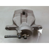 ETRIER DE FREIN AVANT GAUCHE TOYOTA PRIUS 2004-