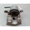 ETRIER DE FREIN AVANT GAUCHE TOYOTA PRIUS 2004-