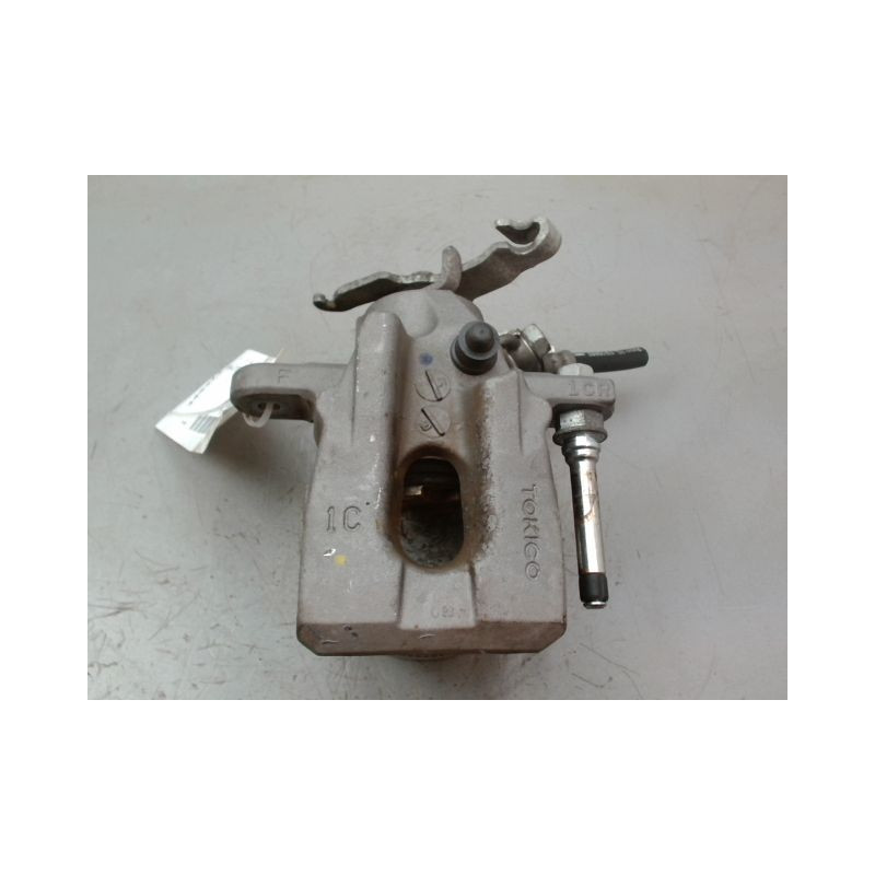 ETRIER DE FREIN ARRIERE DROIT TOYOTA PRIUS 2004-