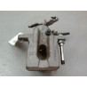 ETRIER DE FREIN ARRIERE DROIT TOYOTA PRIUS 2004-