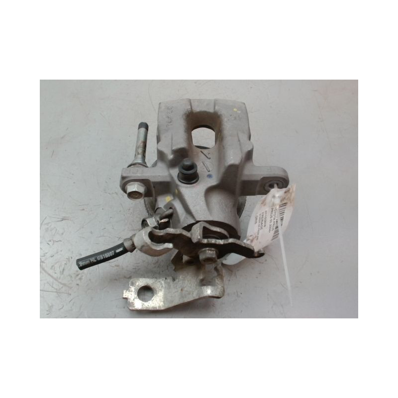 ETRIER DE FREIN ARRIERE DROIT TOYOTA PRIUS 2004-