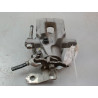 ETRIER DE FREIN ARRIERE DROIT TOYOTA PRIUS 2004-