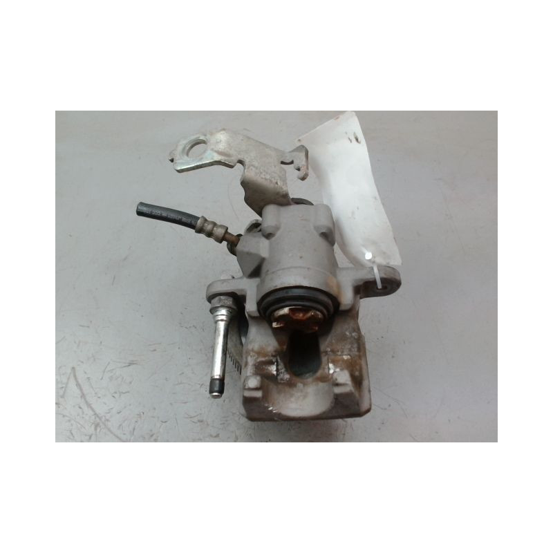 ETRIER DE FREIN ARRIERE DROIT TOYOTA PRIUS 2004-