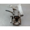 ETRIER DE FREIN ARRIERE DROIT TOYOTA PRIUS 2004-