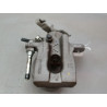 ETRIER DE FREIN ARRIERE GAUCHE TOYOTA PRIUS 2004-