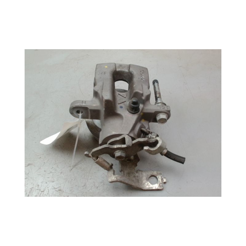 ETRIER DE FREIN ARRIERE GAUCHE TOYOTA PRIUS 2004-
