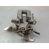 ETRIER DE FREIN ARRIERE GAUCHE TOYOTA PRIUS 2004-