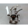 ETRIER DE FREIN ARRIERE GAUCHE TOYOTA PRIUS 2004-