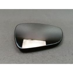 GLACE RETROVISEUR EXT D