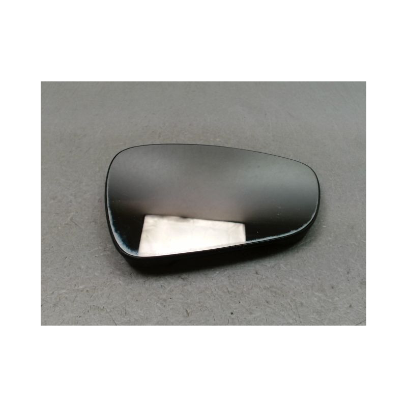 GLACE RETROVISEUR EXT D CITROEN C3 II Phase 1 (A51) 2009-2013
