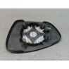 GLACE RETROVISEUR EXT D CITROEN C3 II Phase 1 (A51) 2009-2013