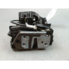 SYSTEME CONDAMNATION ARRIERE DROIT FORD FIESTA VI Phase 1 2008-2012