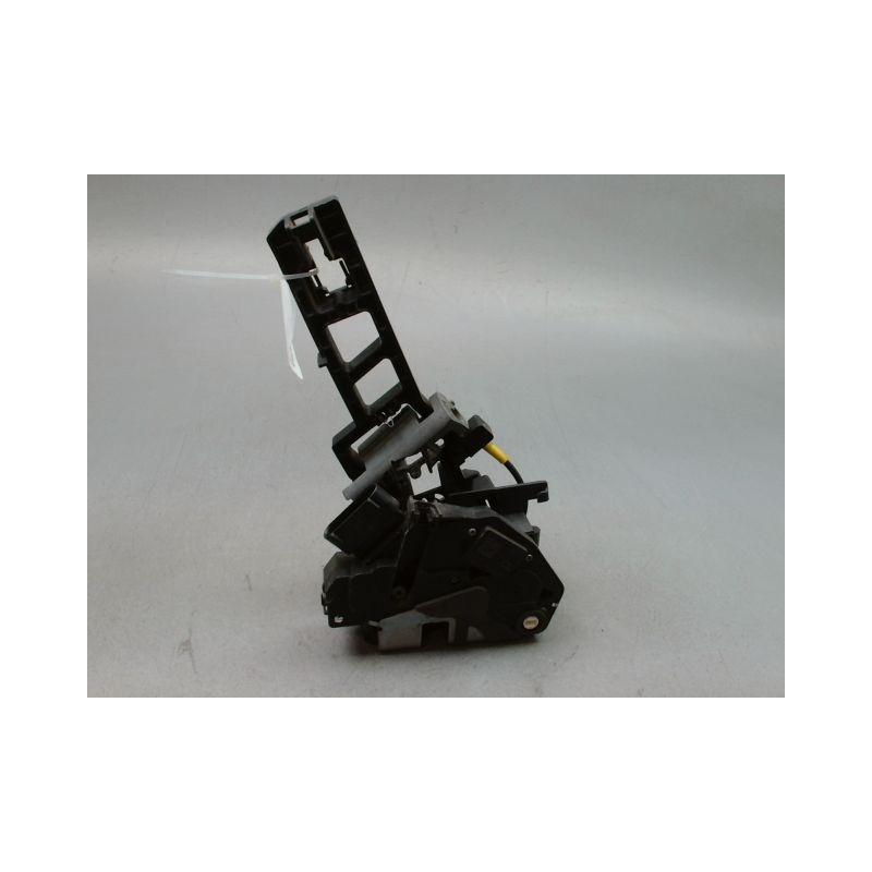 SYSTEME CONDAMNATION ARRIERE DROIT FORD FIESTA VI Phase 1 2008-2012