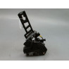 SYSTEME CONDAMNATION ARRIERE DROIT FORD FIESTA VI Phase 1 2008-2012