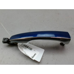 POIGNEE EXT PORTE ARD