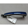 POIGNEE EXTERIEURE PORTE ARRIERE DROIT PEUGEOT 308 2011-