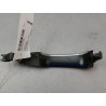 POIGNEE EXTERIEURE PORTE ARRIERE DROIT PEUGEOT 308 2011-