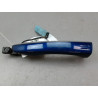 POIGNEE EXTERIEURE PORTE ARRIERE GAUCHE PEUGEOT 308 2011-