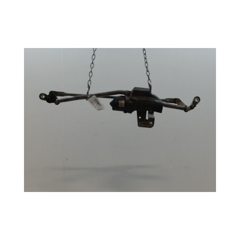 MECANISME ESSUIE-GLACE AVANT PEUGEOT BOXER 290C TOLE 2002-