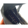 MECANISME ESSUIE-GLACE AVANT PEUGEOT BOXER 290C TOLE 2002-