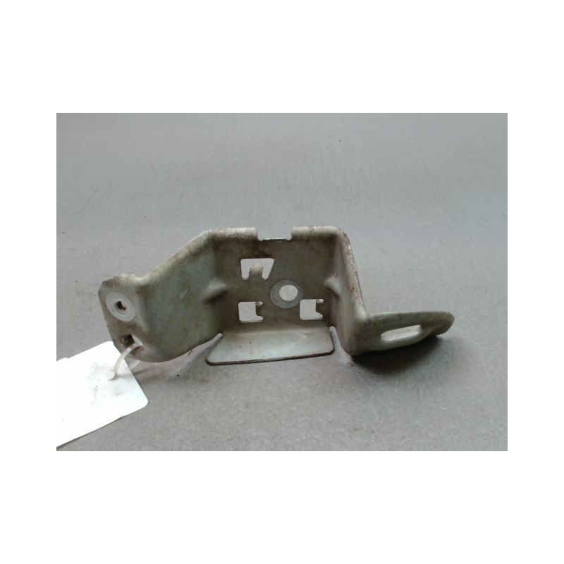 SUPPORT PARE-CHOC AVG RENAULT TWINGO I Phase 3 2000-2007