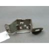 SUPPORT PARE-CHOC AVG RENAULT TWINGO I Phase 3 2000-2007