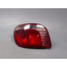 FEU ARRIERE GAUCHE  TOYOTA YARIS -2003