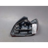 FEU ARRIERE GAUCHE  TOYOTA YARIS -2003