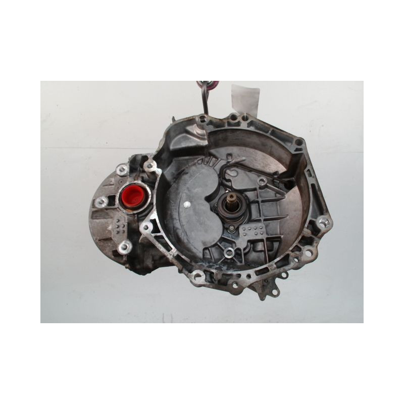 BOITE A VITESSE MECANIQUE OPEL ASTRA BREAK 2004- 1.4 Turbo 