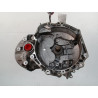 BOITE A VITESSE MECANIQUE OPEL ASTRA BREAK 2004- 1.4 Turbo 