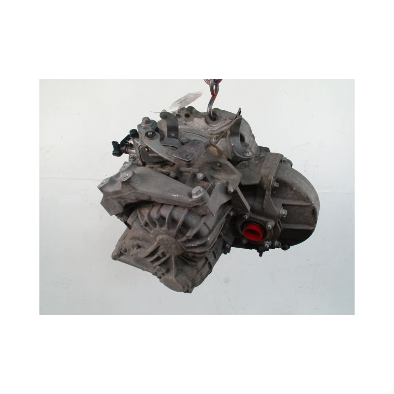BOITE A VITESSE MECANIQUE OPEL ASTRA BREAK 2004- 1.4 Turbo 