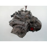 BOITE A VITESSE MECANIQUE OPEL ASTRA BREAK 2004- 1.4 Turbo 