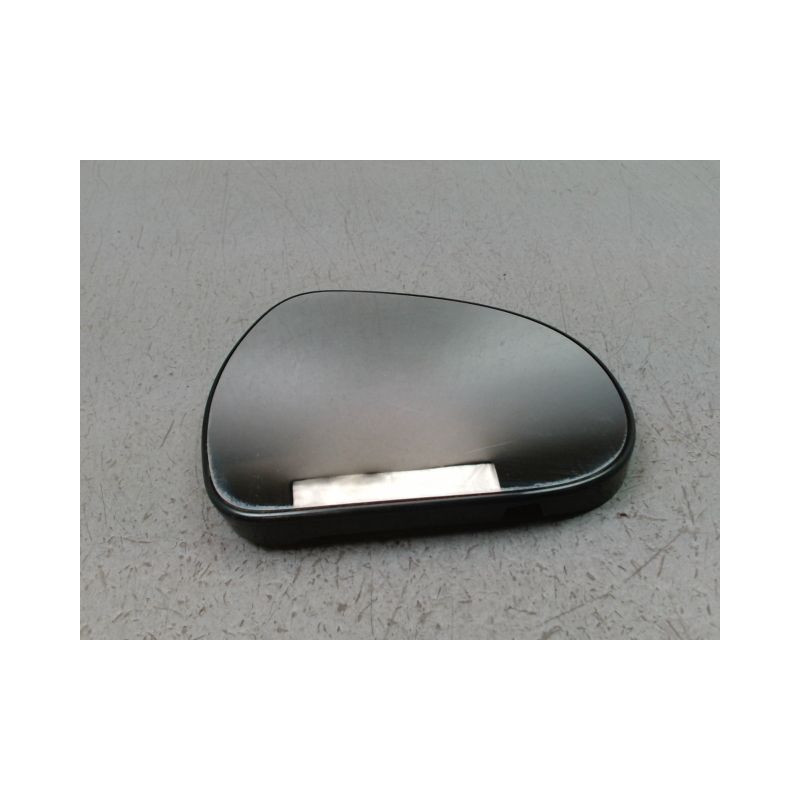GLACE RETROVISEUR EXT D PEUGEOT 308 I Phase 1 2007-2011