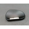 GLACE RETROVISEUR EXT D PEUGEOT 308 I Phase 1 2007-2011