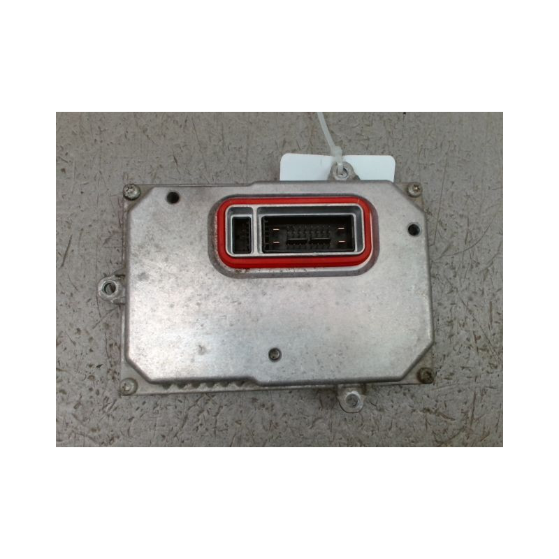BOITIER XENON PHARE DROIT PEUGEOT 308 I Phase 1 2007-2011