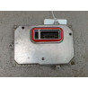 BOITIER XENON PHARE DROIT PEUGEOT 308 I Phase 1 2007-2011