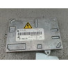 BOITIER XENON PHARE DROIT PEUGEOT 308 I Phase 1 2007-2011