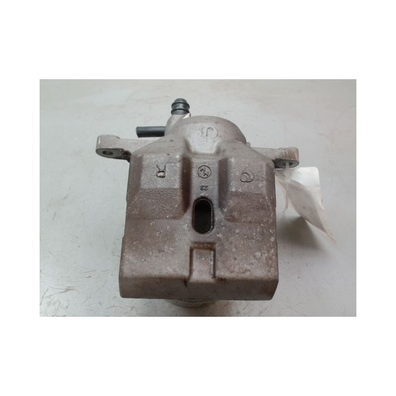 ETRIER DE FREIN AVANT DROIT TOYOTA PRIUS 2004-