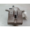 ETRIER DE FREIN AVANT DROIT TOYOTA PRIUS 2004-