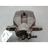 ETRIER DE FREIN AVANT DROIT TOYOTA PRIUS 2004-