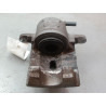 ETRIER DE FREIN AVANT DROIT TOYOTA PRIUS 2004-