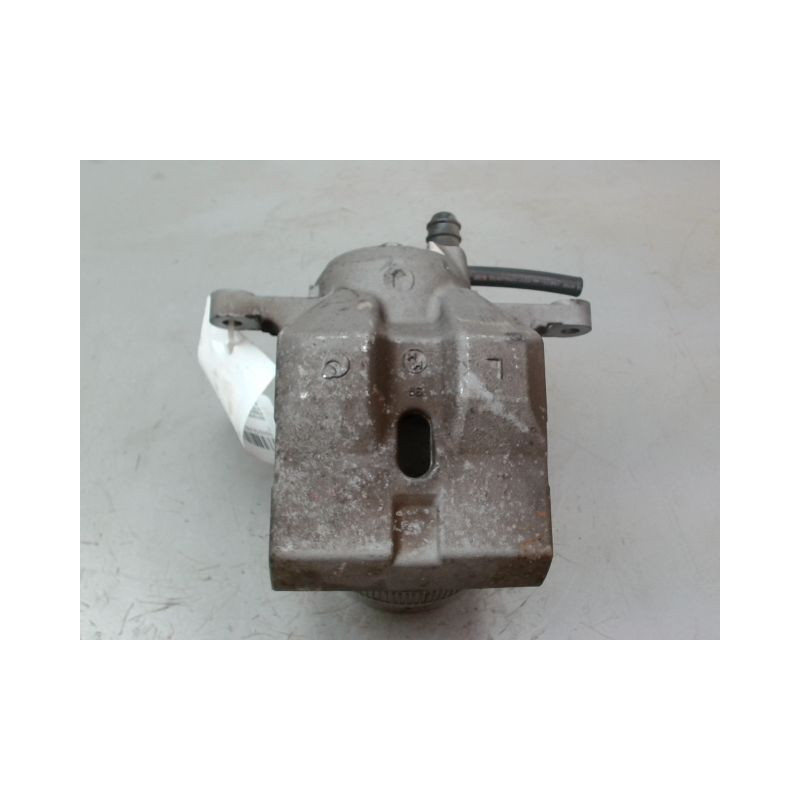 ETRIER DE FREIN AVANT GAUCHE TOYOTA PRIUS 2004-