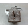 ETRIER DE FREIN AVANT GAUCHE TOYOTA PRIUS 2004-