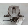 ETRIER DE FREIN AVANT GAUCHE TOYOTA PRIUS 2004-