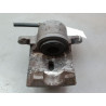 ETRIER DE FREIN AVANT GAUCHE TOYOTA PRIUS 2004-