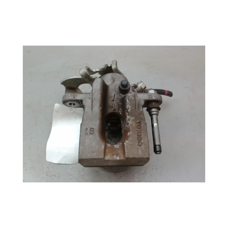 ETRIER DE FREIN ARRIERE DROIT TOYOTA PRIUS 2004-