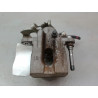 ETRIER DE FREIN ARRIERE DROIT TOYOTA PRIUS 2004-