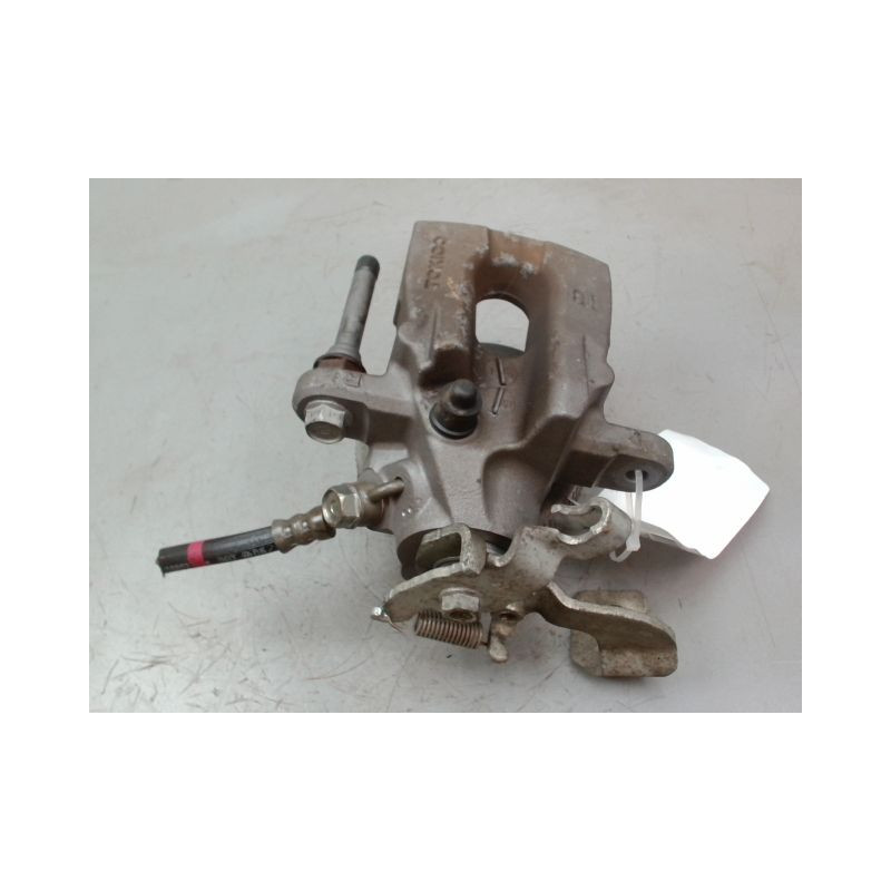 ETRIER DE FREIN ARRIERE DROIT TOYOTA PRIUS 2004-
