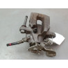 ETRIER DE FREIN ARRIERE DROIT TOYOTA PRIUS 2004-