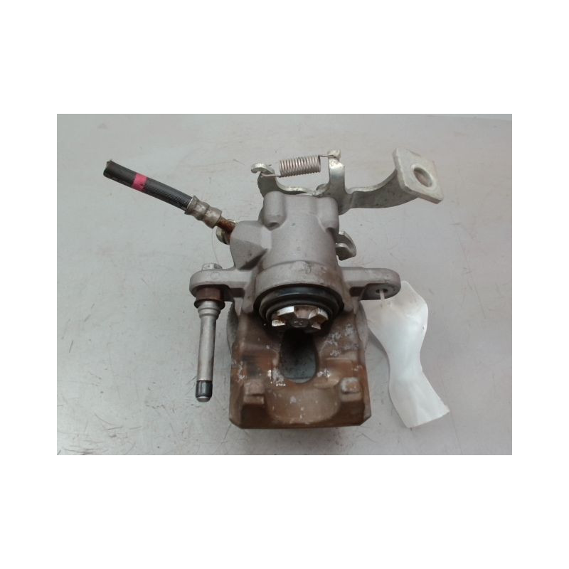 ETRIER DE FREIN ARRIERE DROIT TOYOTA PRIUS 2004-